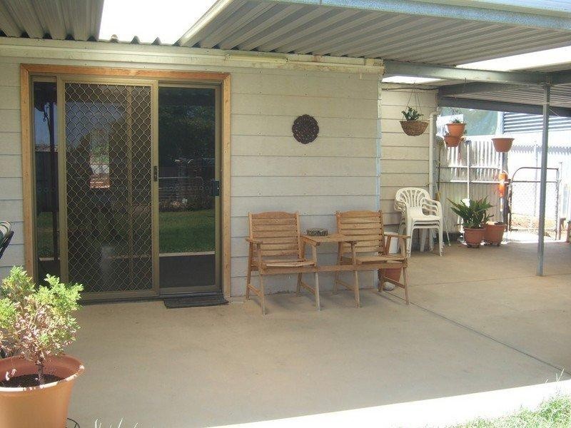 293 Iodide Street, Broken Hill NSW 2880