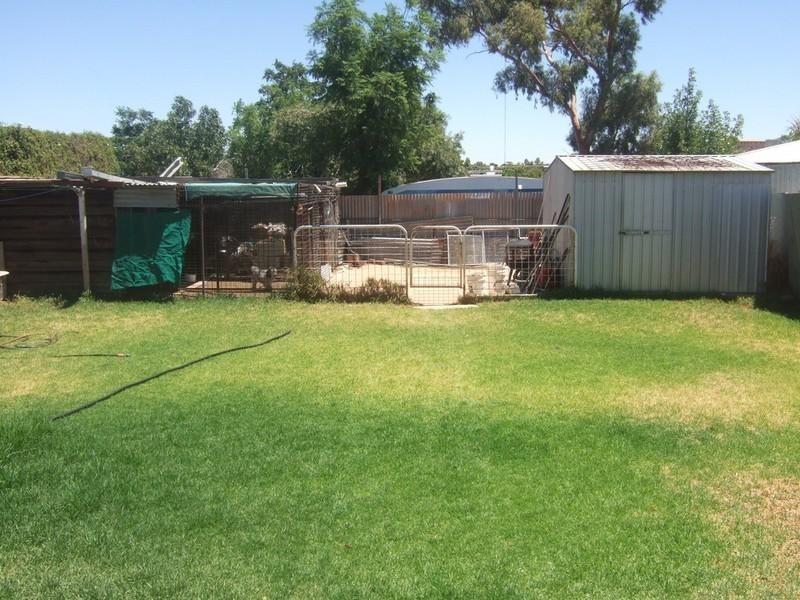 293 Iodide Street, Broken Hill NSW 2880