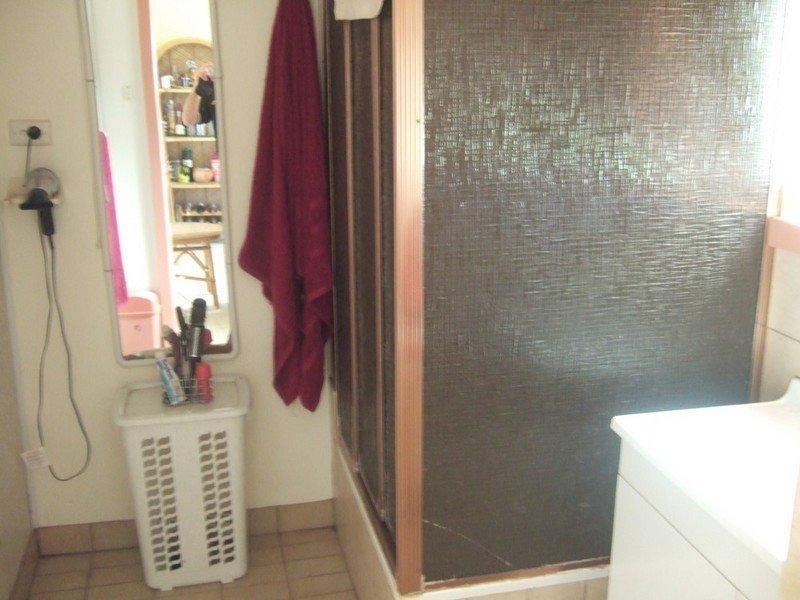 293 Iodide Street, Broken Hill NSW 2880