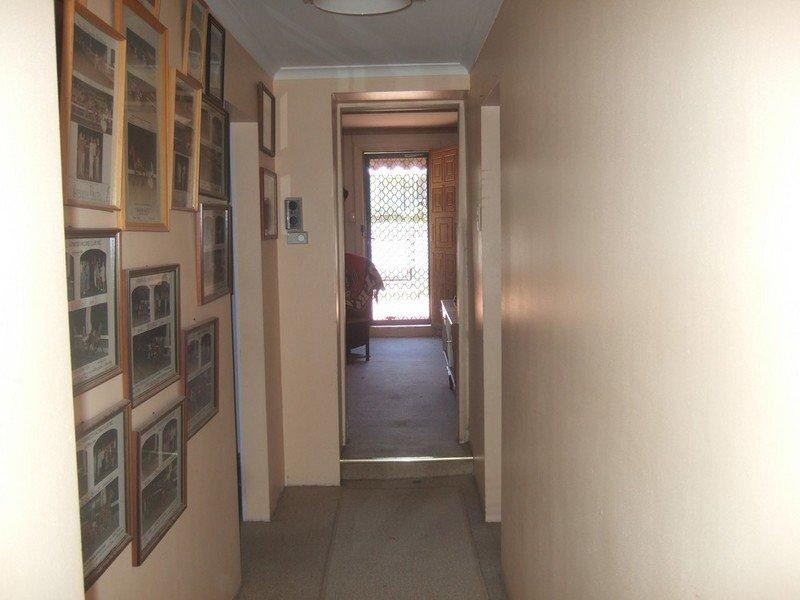 293 Iodide Street, Broken Hill NSW 2880