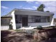 13 Williams Street, Broken Hill NSW 2880
