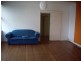 13 Williams Street, Broken Hill NSW 2880
