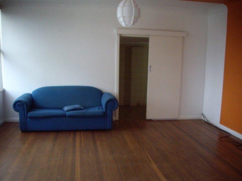 13 Williams Street, Broken Hill NSW 2880
