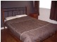 13 Williams Street, Broken Hill NSW 2880