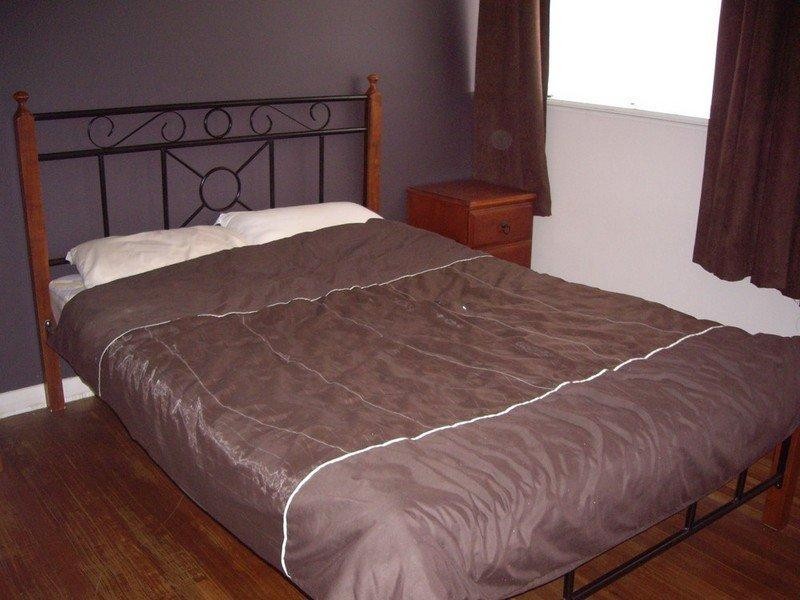 13 Williams Street, Broken Hill NSW 2880