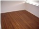 13 Williams Street, Broken Hill NSW 2880