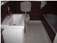 13 Williams Street, Broken Hill NSW 2880