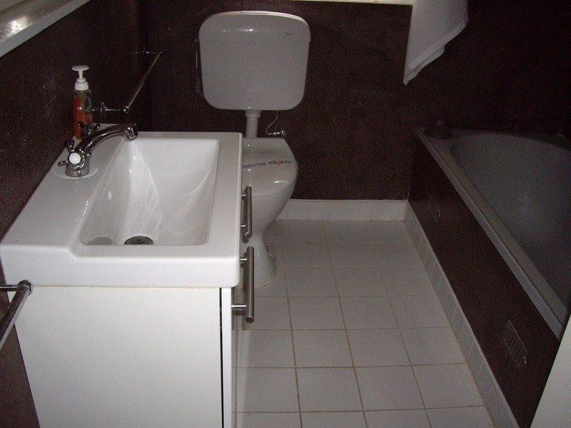 13 Williams Street, Broken Hill NSW 2880