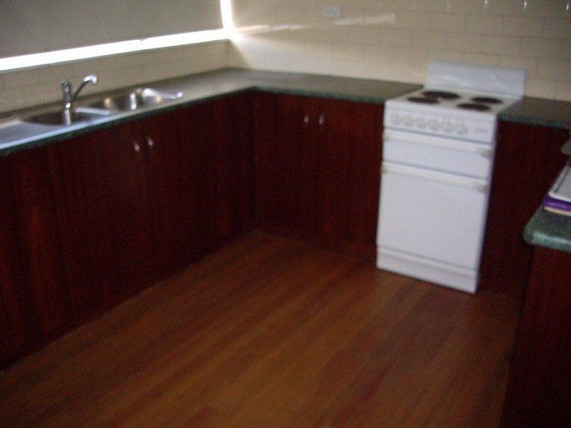 13 Williams Street, Broken Hill NSW 2880