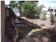 13 Williams Street, Broken Hill NSW 2880