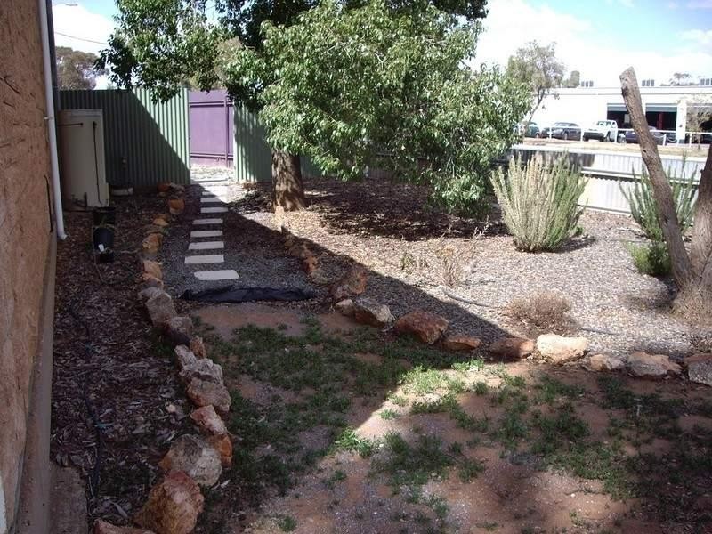 13 Williams Street, Broken Hill NSW 2880