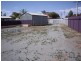 13 Williams Street, Broken Hill NSW 2880