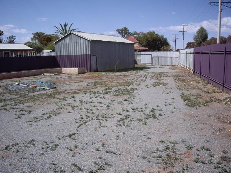 13 Williams Street, Broken Hill NSW 2880
