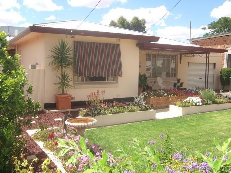 128 Gaffney Lane, Broken Hill NSW 2880