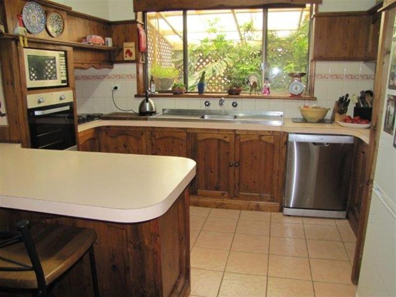 128 Gaffney Lane, Broken Hill NSW 2880