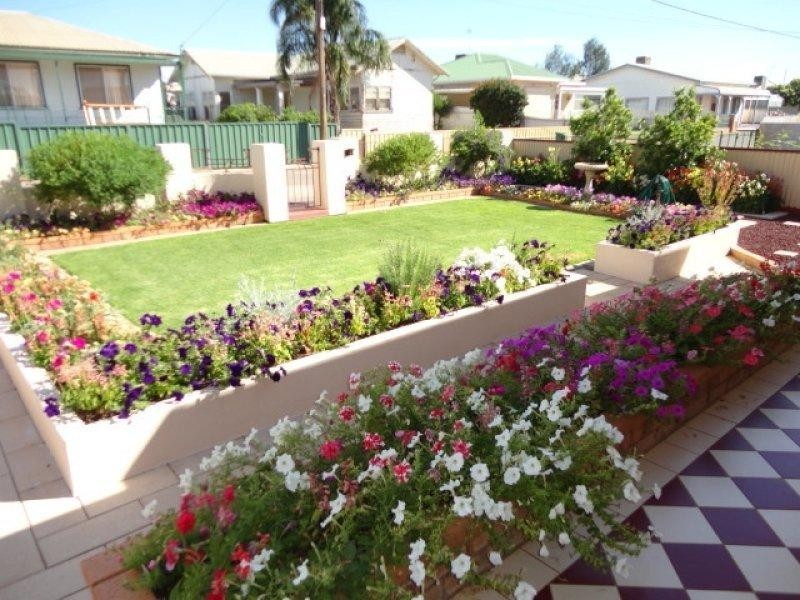 128 Gaffney Lane, Broken Hill NSW 2880
