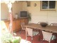128 Gaffney Lane, Broken Hill NSW 2880