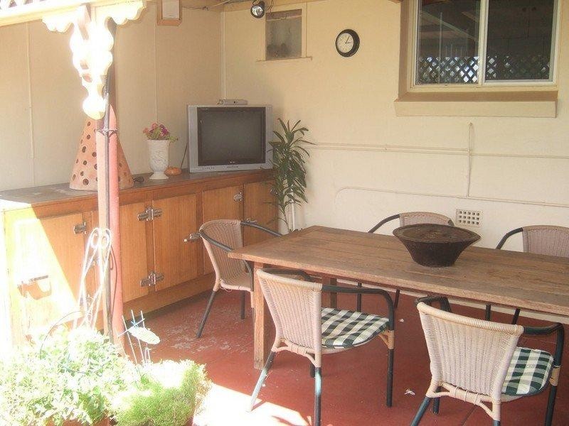 128 Gaffney Lane, Broken Hill NSW 2880