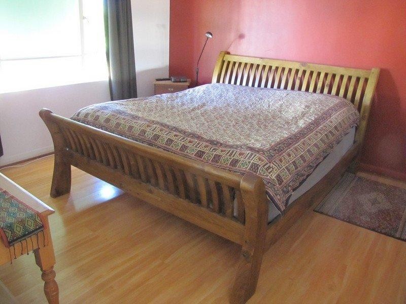 128 Gaffney Lane, Broken Hill NSW 2880