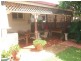 128 Gaffney Lane, Broken Hill NSW 2880