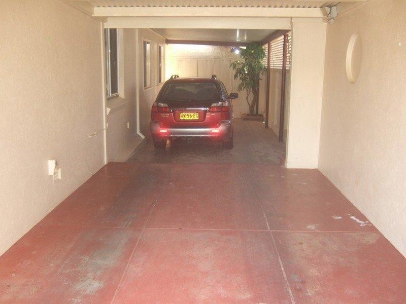 128 Gaffney Lane, Broken Hill NSW 2880