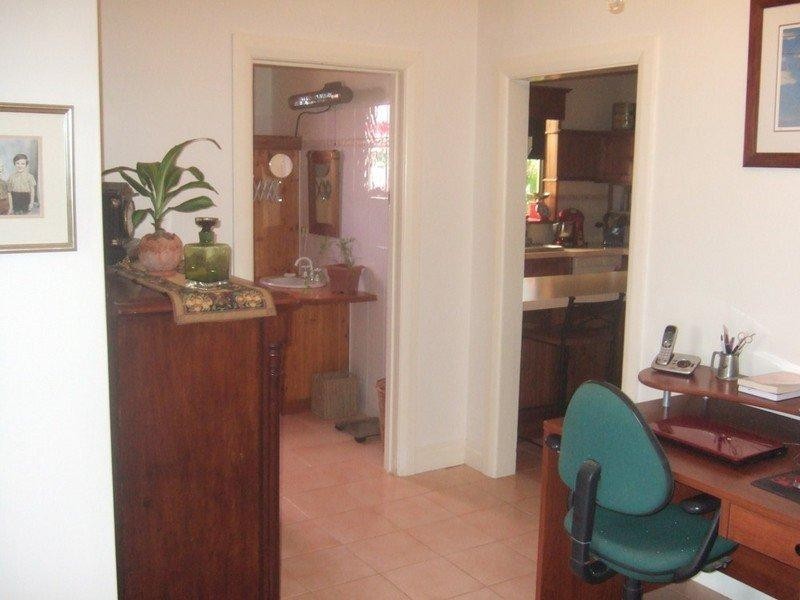 128 Gaffney Lane, Broken Hill NSW 2880