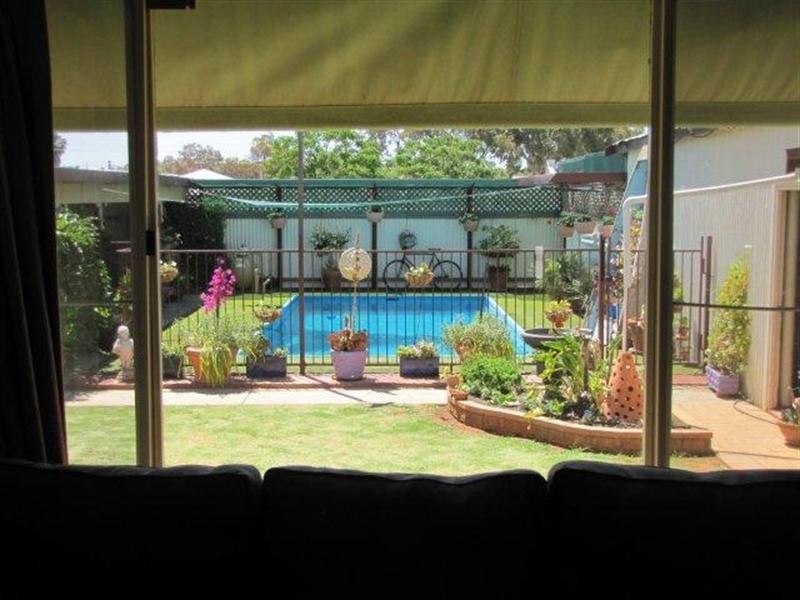 128 Gaffney Lane, Broken Hill NSW 2880