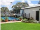 128 Gaffney Lane, Broken Hill NSW 2880