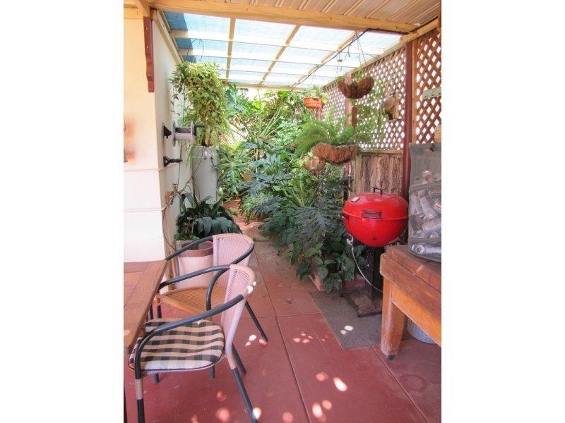 128 Gaffney Lane, Broken Hill NSW 2880