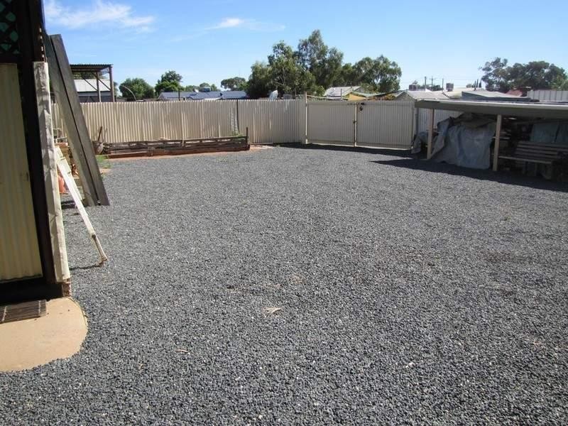 128 Gaffney Lane, Broken Hill NSW 2880