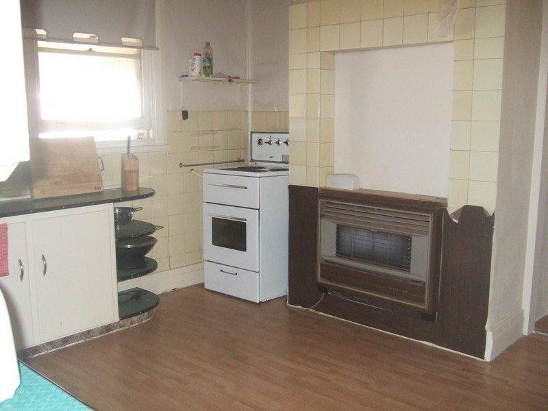 80 Harris Street, Broken Hill NSW 2880