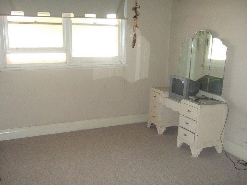 80 Harris Street, Broken Hill NSW 2880