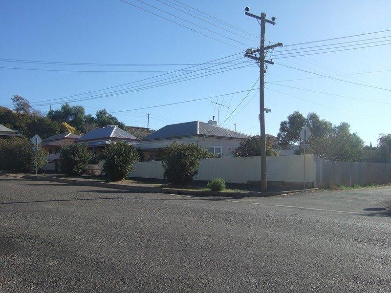 80 Harris Street, Broken Hill NSW 2880