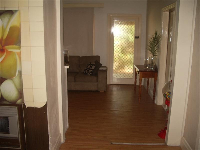 80 Harris Street, Broken Hill NSW 2880