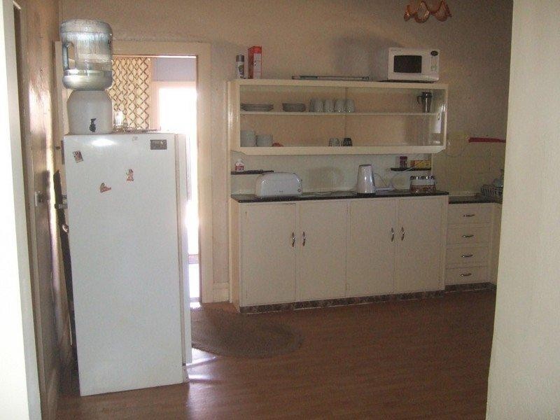 80 Harris Street, Broken Hill NSW 2880