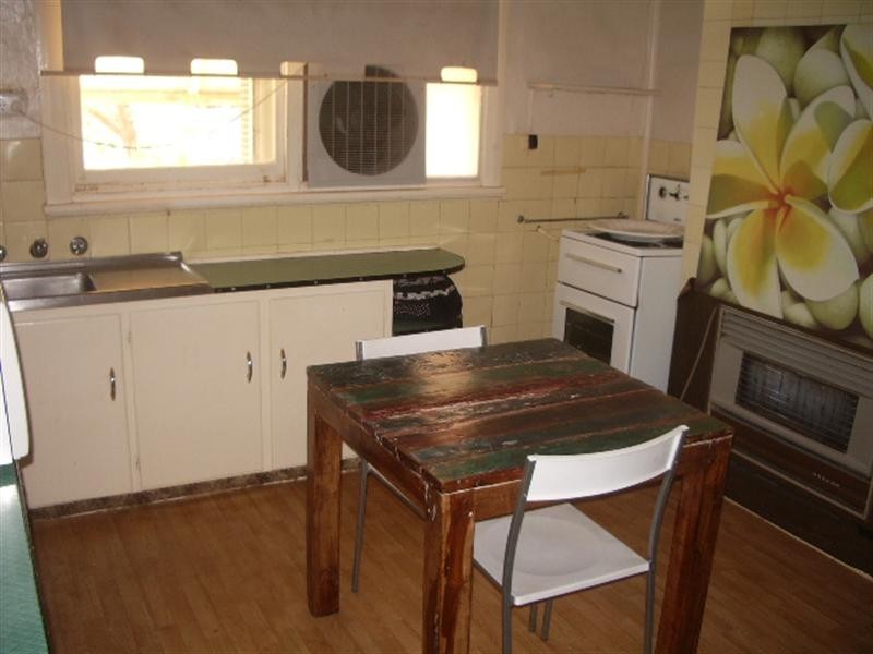 80 Harris Street, Broken Hill NSW 2880