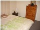 80 Harris Street, Broken Hill NSW 2880