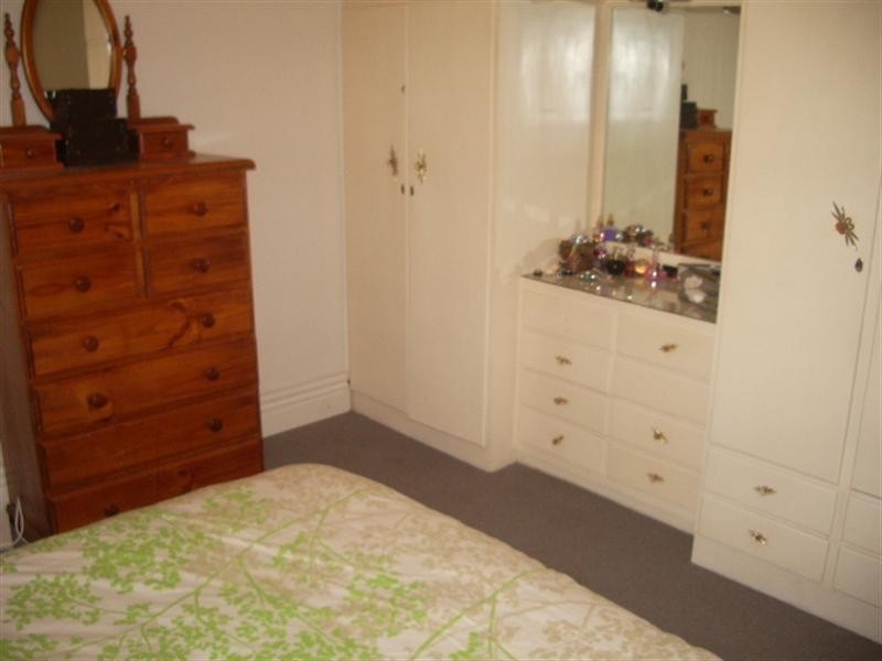 80 Harris Street, Broken Hill NSW 2880