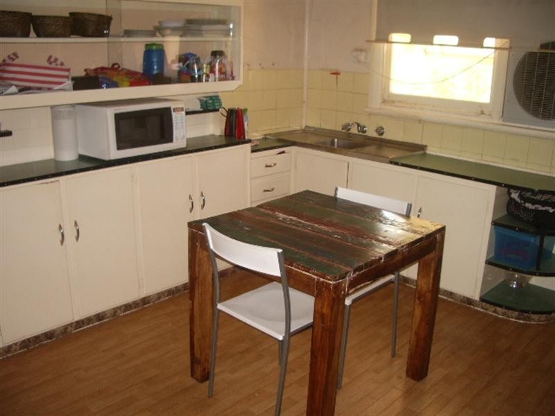 80 Harris Street, Broken Hill NSW 2880
