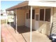 80 Harris Street, Broken Hill NSW 2880