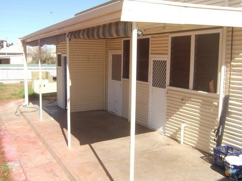80 Harris Street, Broken Hill NSW 2880