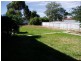 80 Harris Street, Broken Hill NSW 2880
