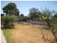 80 Harris Street, Broken Hill NSW 2880