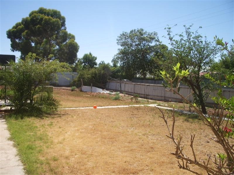 80 Harris Street, Broken Hill NSW 2880