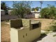 80 Harris Street, Broken Hill NSW 2880