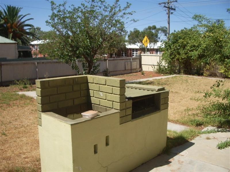80 Harris Street, Broken Hill NSW 2880