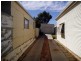 80 Harris Street, Broken Hill NSW 2880