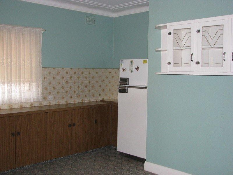 12 Boughtman Street, Broken Hill NSW 2880