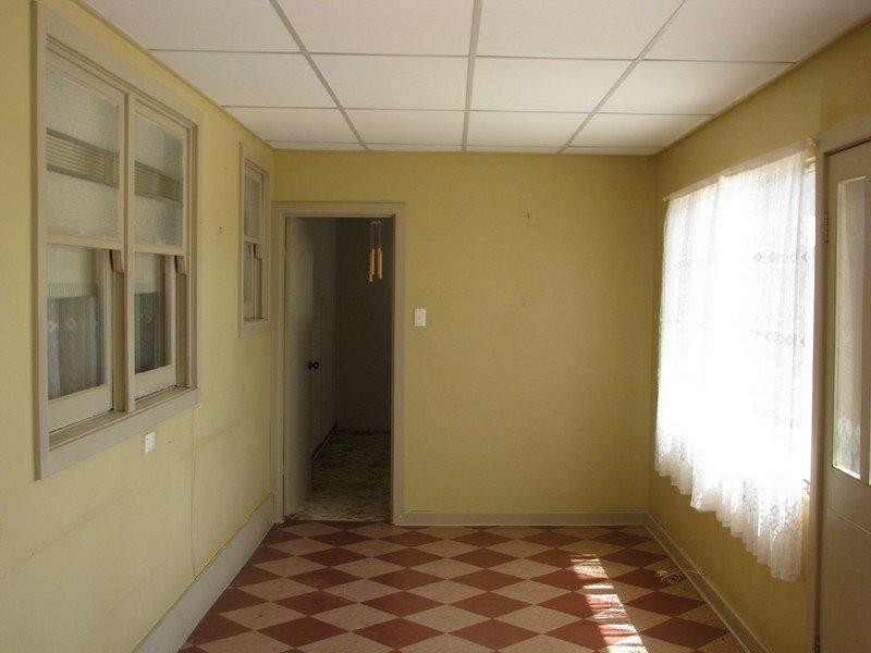 12 Boughtman Street, Broken Hill NSW 2880