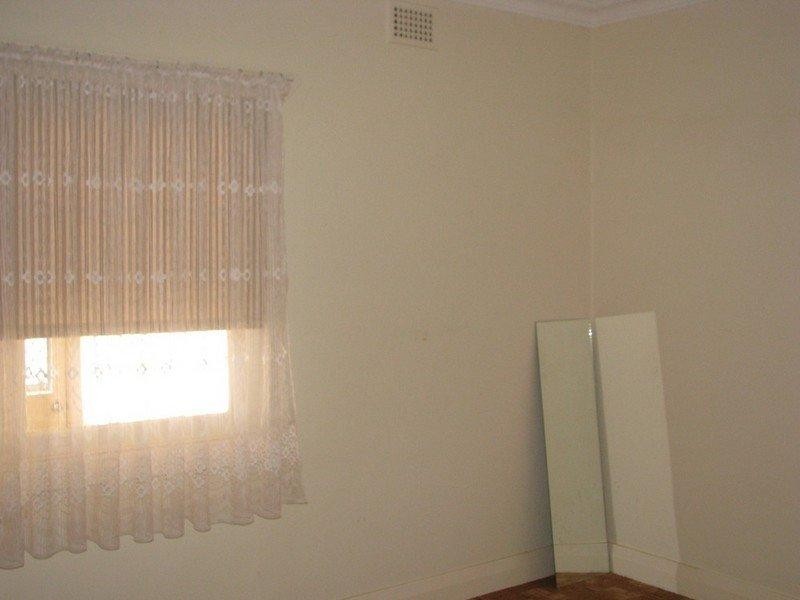 12 Boughtman Street, Broken Hill NSW 2880